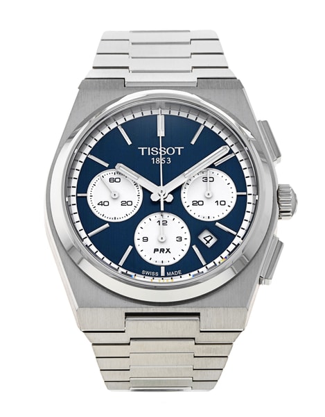 Tissot PRX T137.427.11.041.00